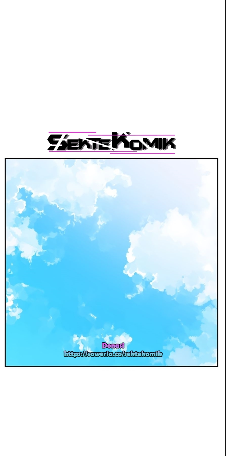 I Stack Experience Through Writing Books Chapter 102 Gambar 59