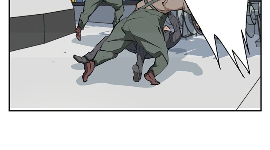 I Stack Experience Through Writing Books Chapter 102 Gambar 63