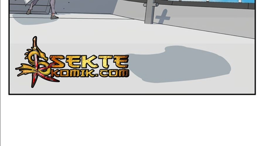 I Stack Experience Through Writing Books Chapter 102 Gambar 65