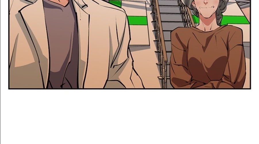 I Stack Experience Through Writing Books Chapter 102 Gambar 71