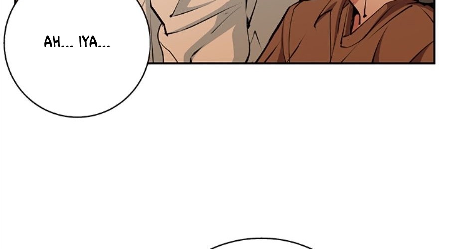 I Stack Experience Through Writing Books Chapter 102 Gambar 73