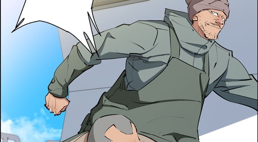 I Stack Experience Through Writing Books Chapter 102 Gambar 4