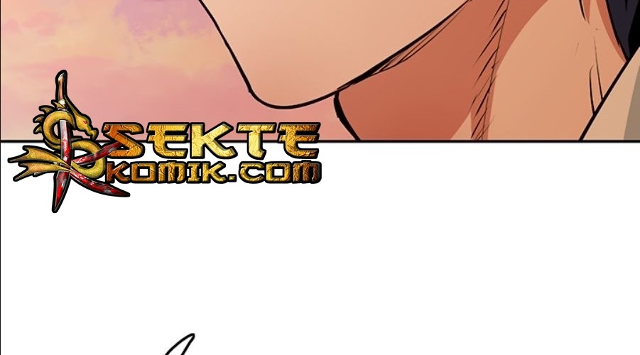 I Stack Experience Through Writing Books Chapter 102 Gambar 75