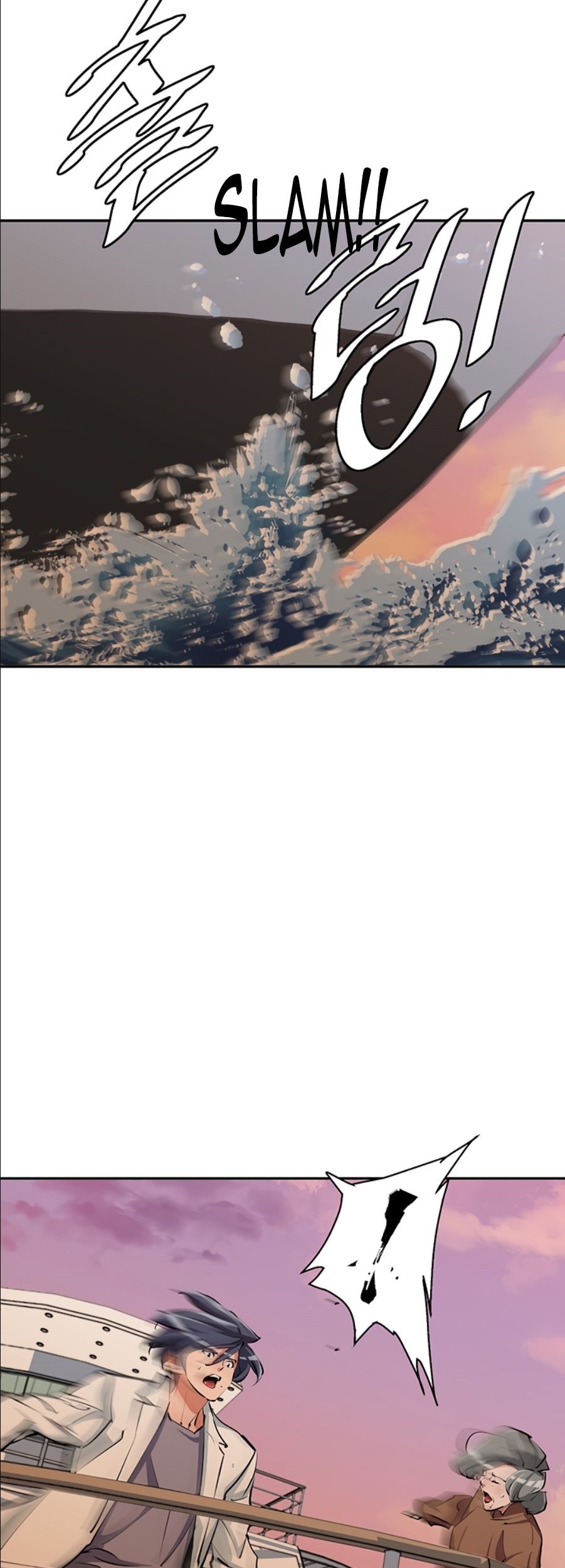 I Stack Experience Through Writing Books Chapter 102 Gambar 76