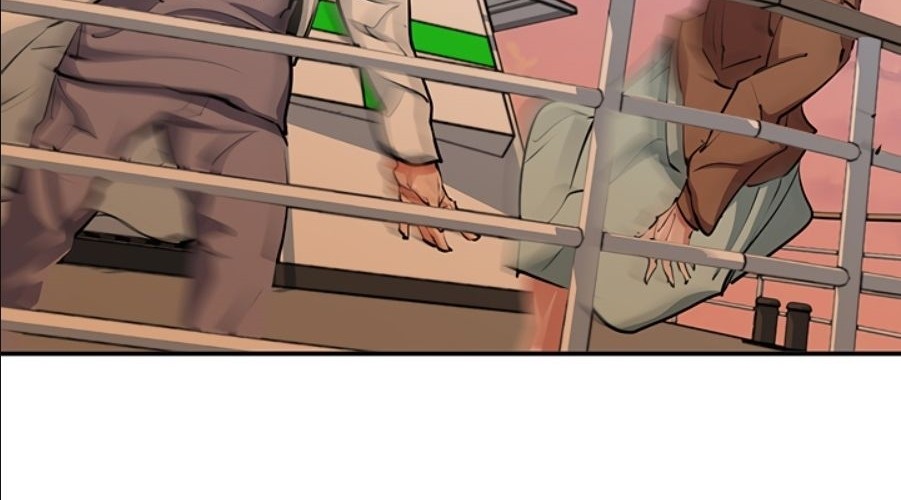 I Stack Experience Through Writing Books Chapter 102 Gambar 77