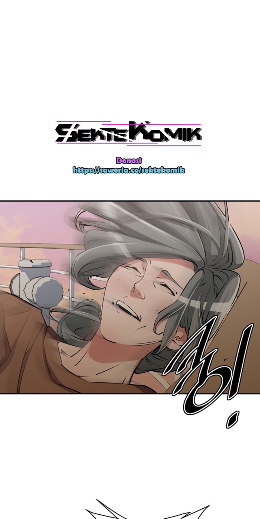 I Stack Experience Through Writing Books Chapter 102 Gambar 78