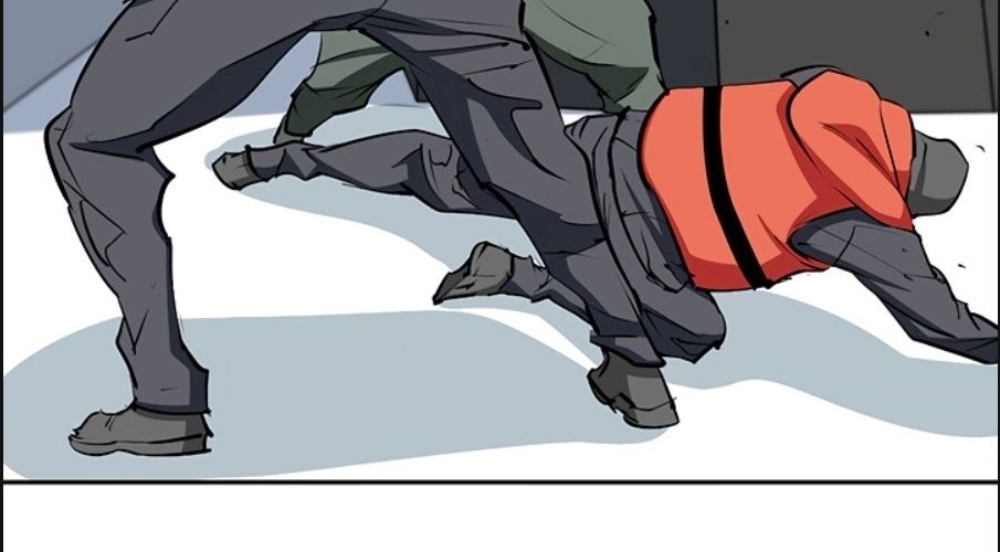 I Stack Experience Through Writing Books Chapter 102 Gambar 8