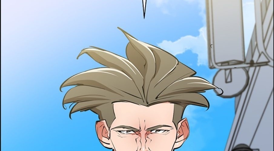 I Stack Experience Through Writing Books Chapter 102 Gambar 10