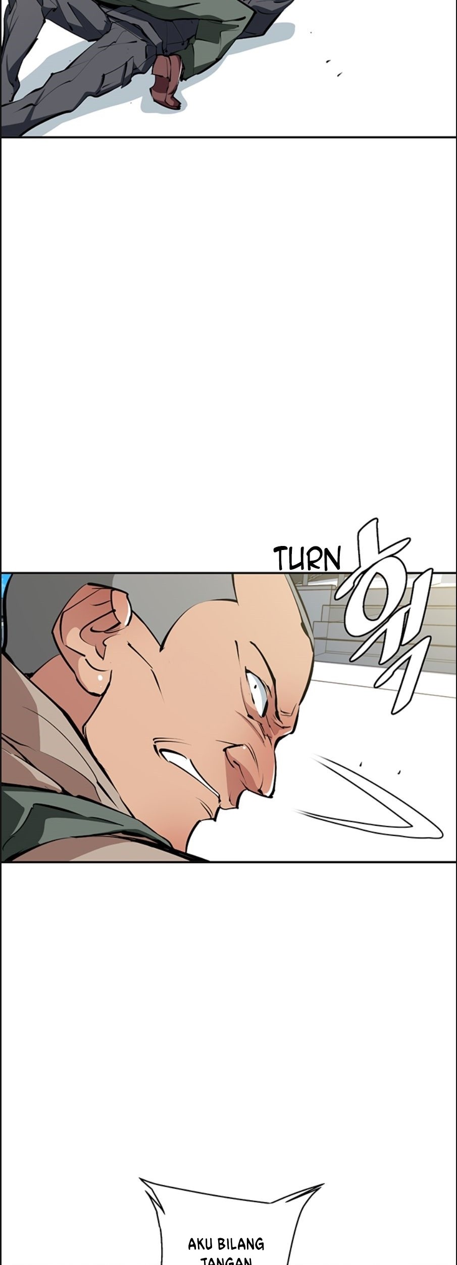 I Stack Experience Through Writing Books Chapter 102 Gambar 13