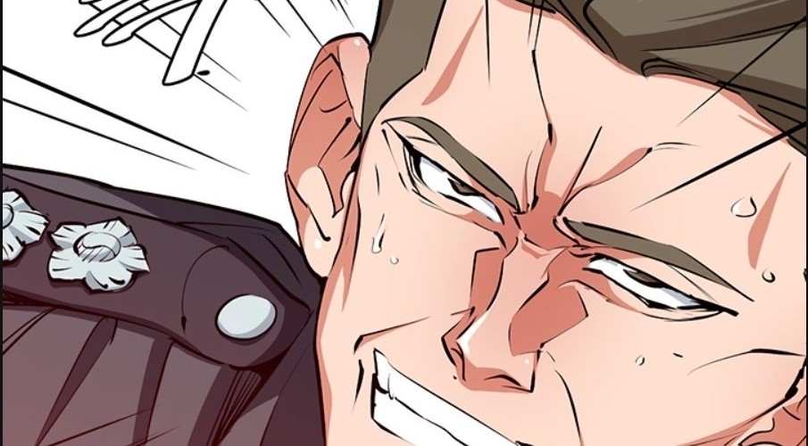 I Stack Experience Through Writing Books Chapter 102 Gambar 16