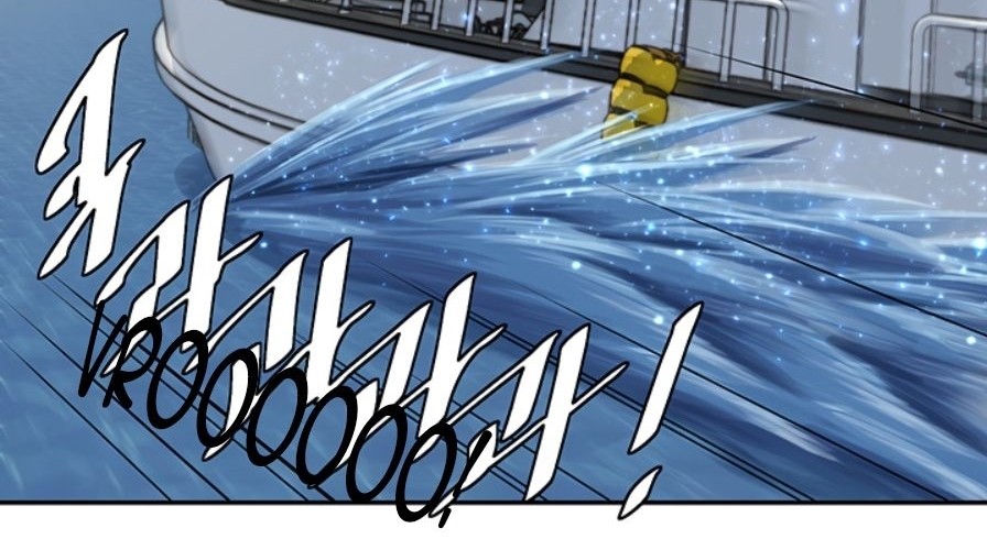 I Stack Experience Through Writing Books Chapter 101 Gambar 20