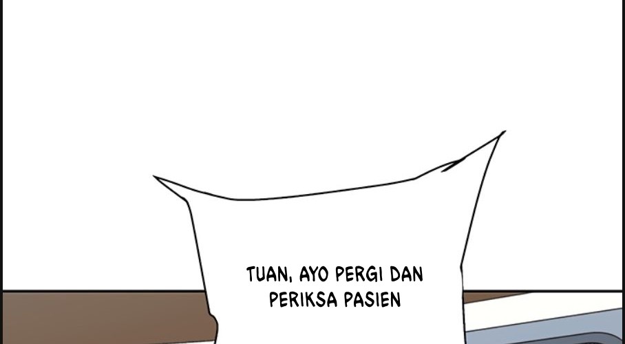 I Stack Experience Through Writing Books Chapter 101 Gambar 25