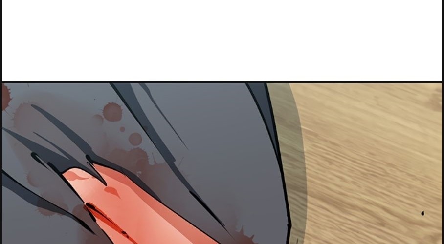 I Stack Experience Through Writing Books Chapter 101 Gambar 31