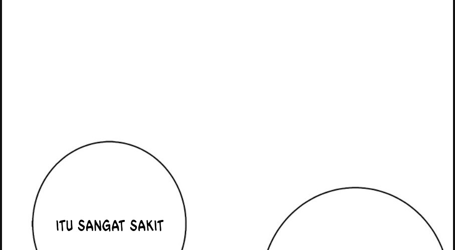 I Stack Experience Through Writing Books Chapter 101 Gambar 35