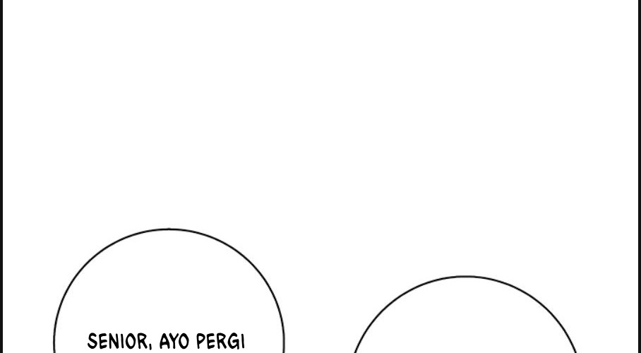 I Stack Experience Through Writing Books Chapter 101 Gambar 37