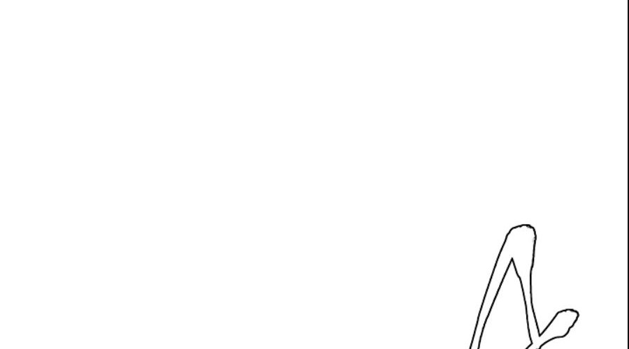 I Stack Experience Through Writing Books Chapter 101 Gambar 42