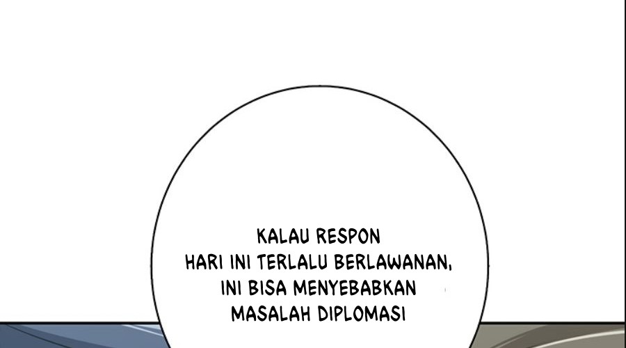 I Stack Experience Through Writing Books Chapter 101 Gambar 52