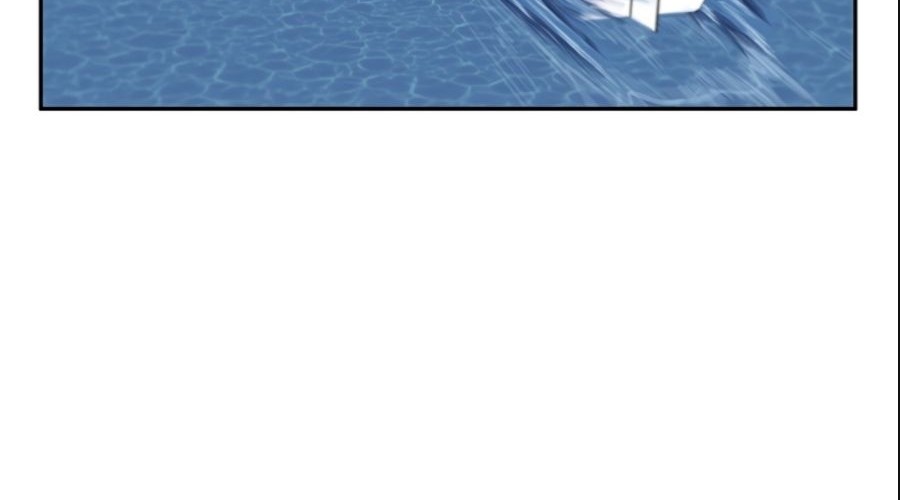 I Stack Experience Through Writing Books Chapter 101 Gambar 54