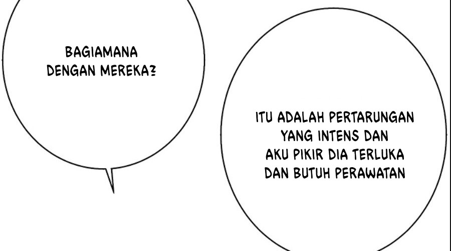 I Stack Experience Through Writing Books Chapter 101 Gambar 58