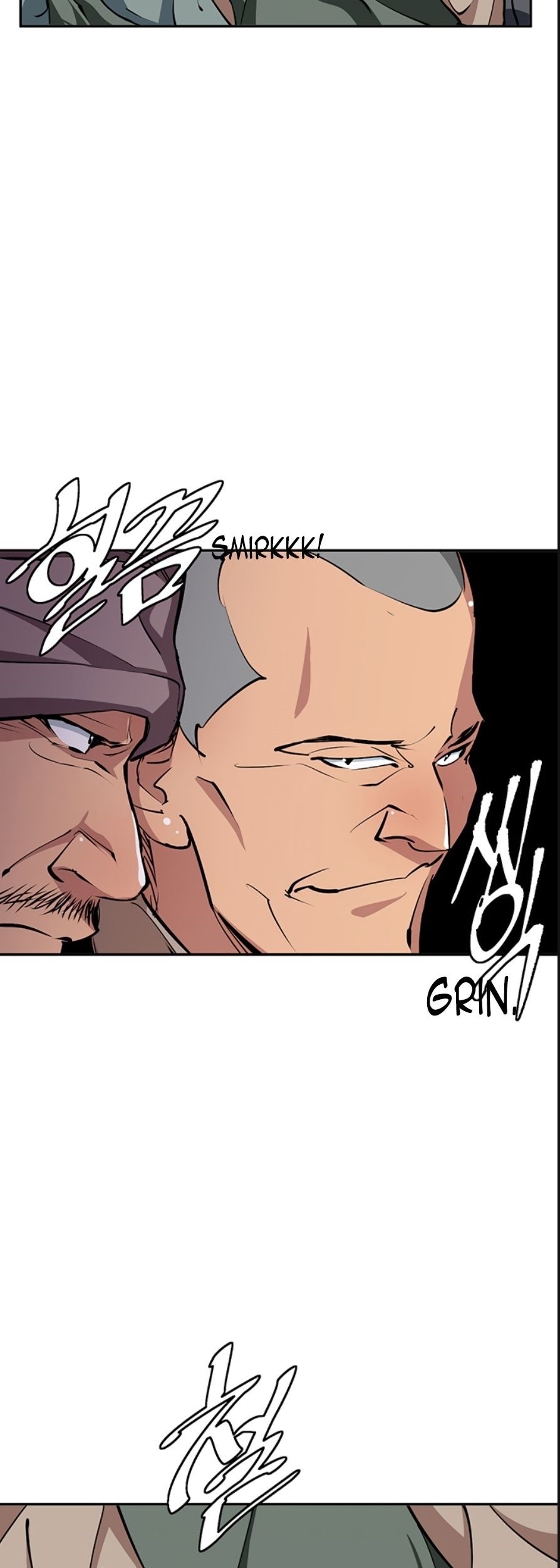 I Stack Experience Through Writing Books Chapter 101 Gambar 64