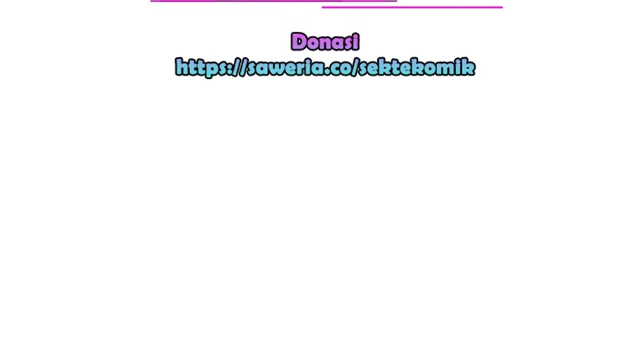 I Stack Experience Through Writing Books Chapter 101 Gambar 4