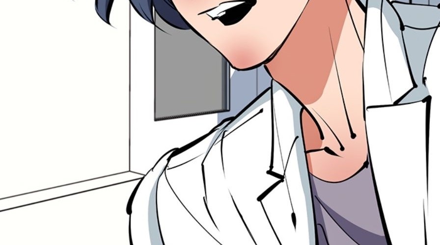 I Stack Experience Through Writing Books Chapter 101 Gambar 6