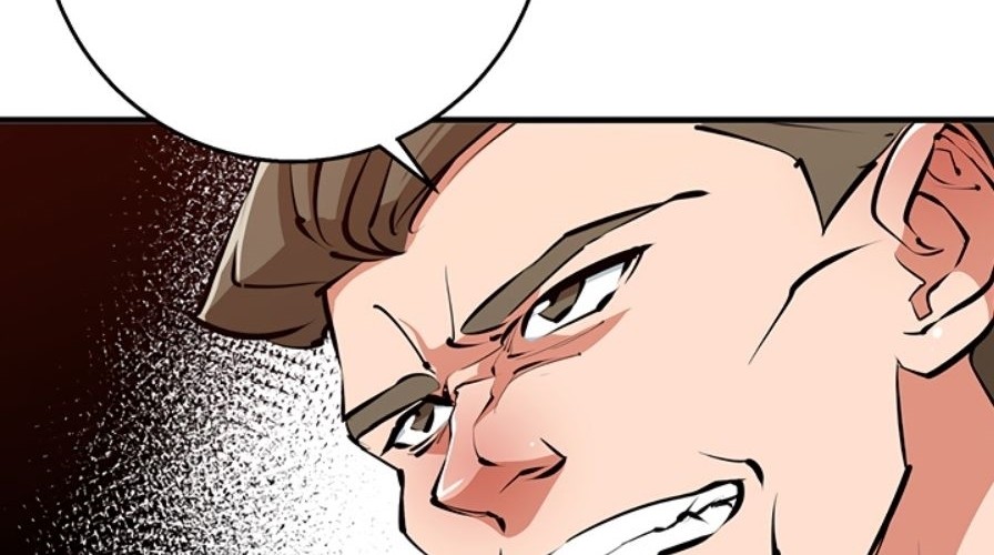 I Stack Experience Through Writing Books Chapter 101 Gambar 8