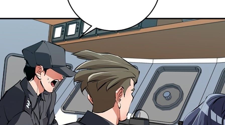 I Stack Experience Through Writing Books Chapter 101 Gambar 12