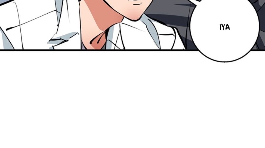 I Stack Experience Through Writing Books Chapter 101 Gambar 16