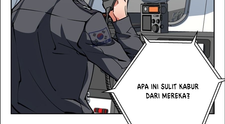 I Stack Experience Through Writing Books Chapter 100 Gambar 19