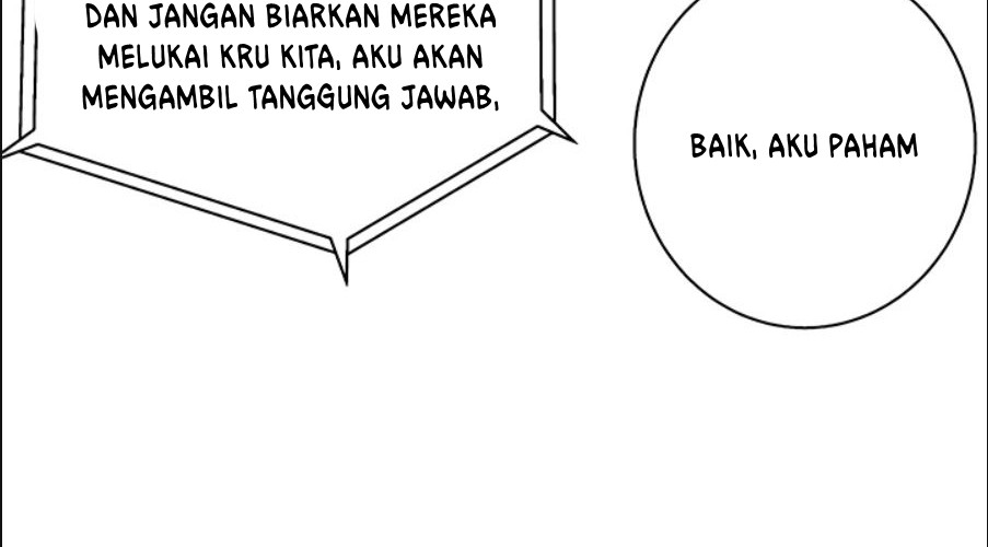 I Stack Experience Through Writing Books Chapter 100 Gambar 22