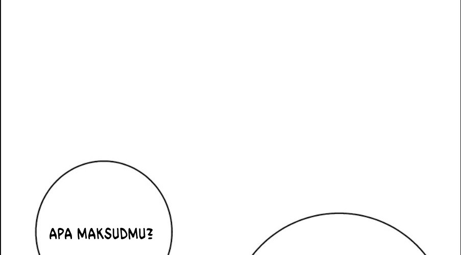 I Stack Experience Through Writing Books Chapter 100 Gambar 24