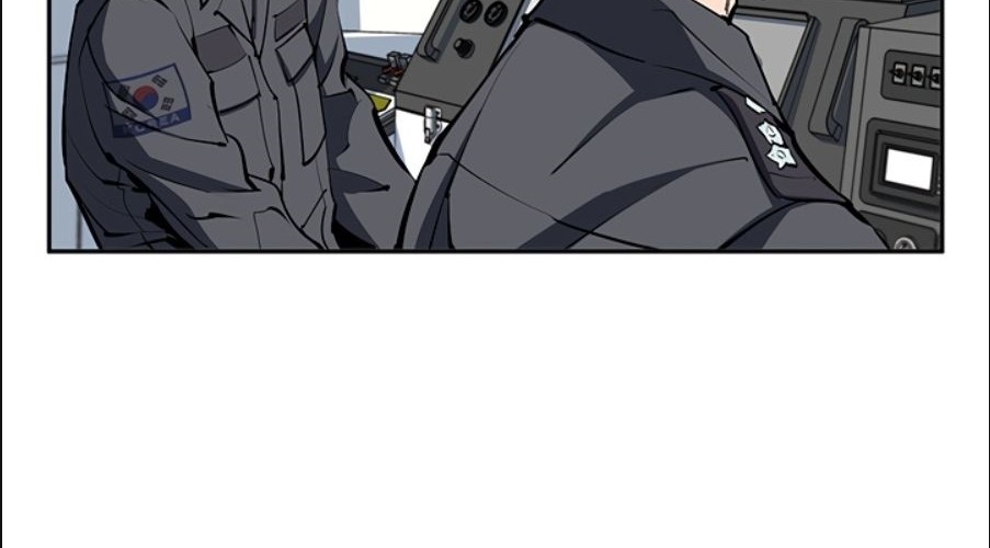 I Stack Experience Through Writing Books Chapter 100 Gambar 26