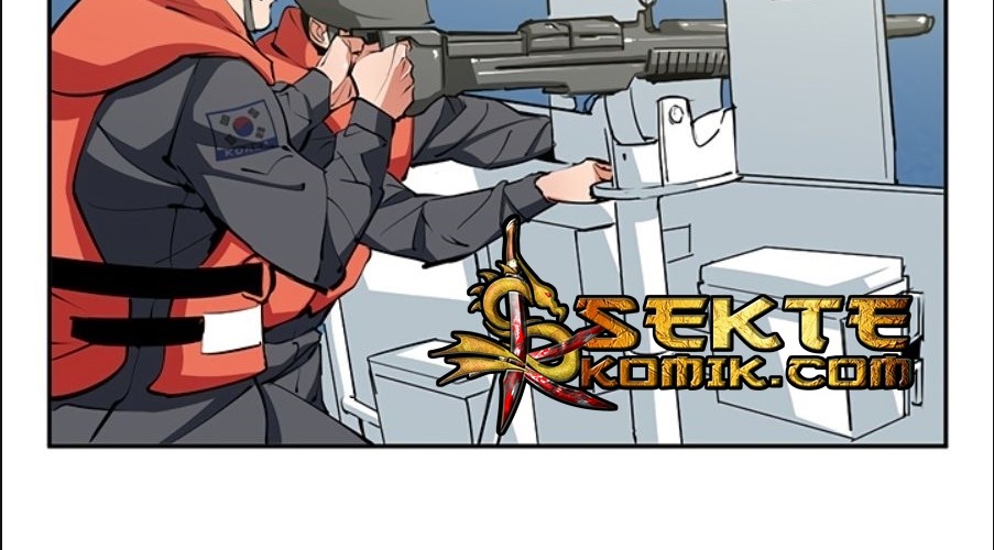 I Stack Experience Through Writing Books Chapter 100 Gambar 28