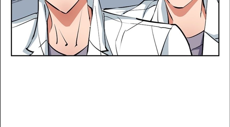 I Stack Experience Through Writing Books Chapter 100 Gambar 30