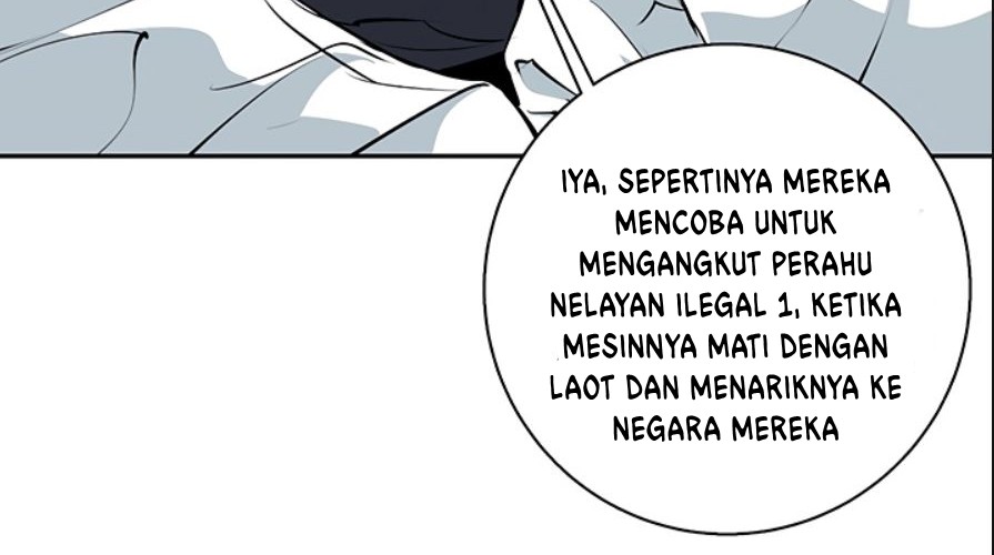 I Stack Experience Through Writing Books Chapter 100 Gambar 41