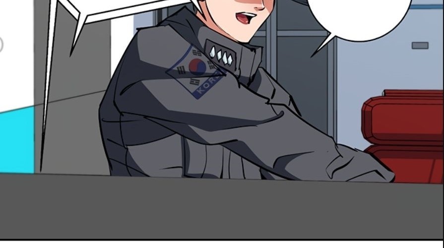 I Stack Experience Through Writing Books Chapter 100 Gambar 43