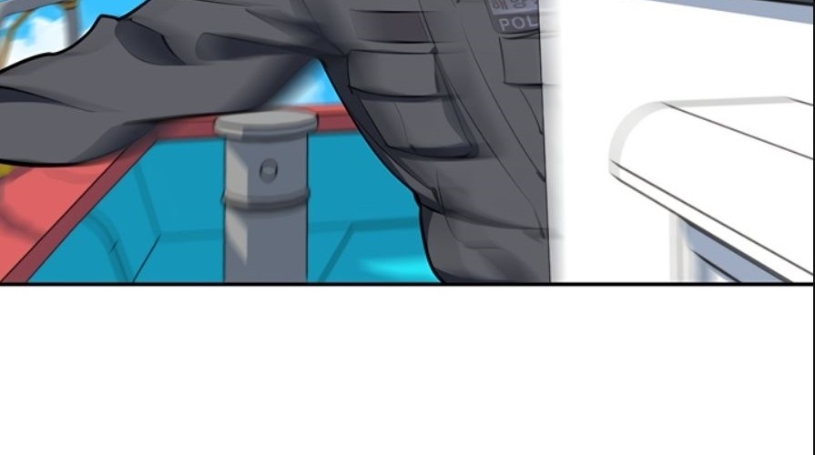 I Stack Experience Through Writing Books Chapter 100 Gambar 45