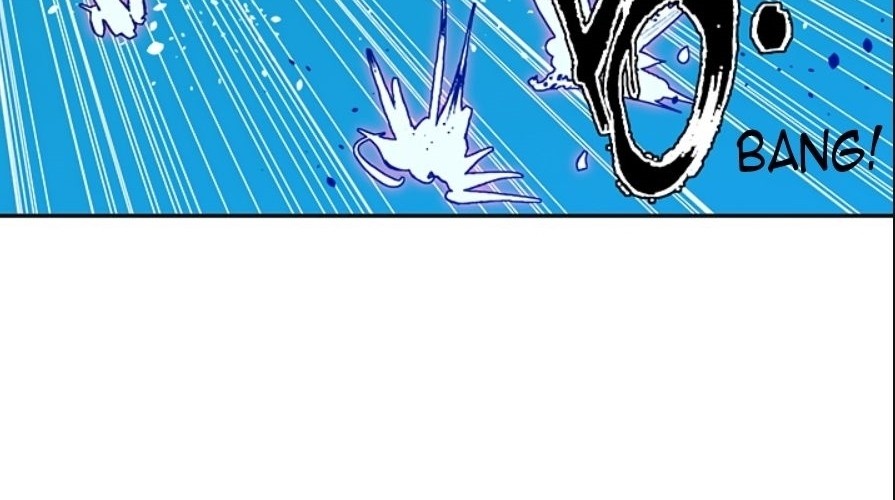 I Stack Experience Through Writing Books Chapter 100 Gambar 47