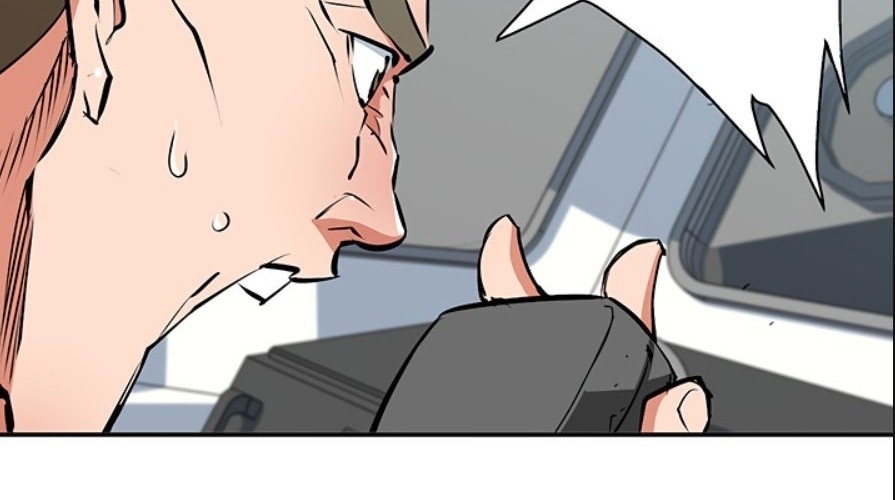 I Stack Experience Through Writing Books Chapter 100 Gambar 49