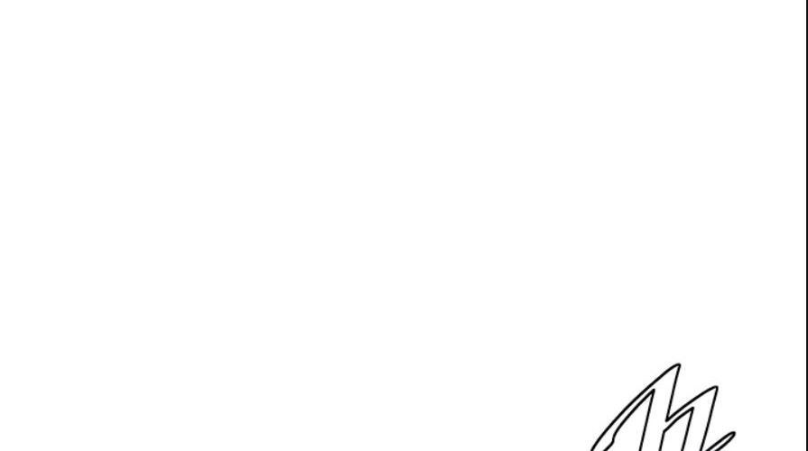 I Stack Experience Through Writing Books Chapter 100 Gambar 57