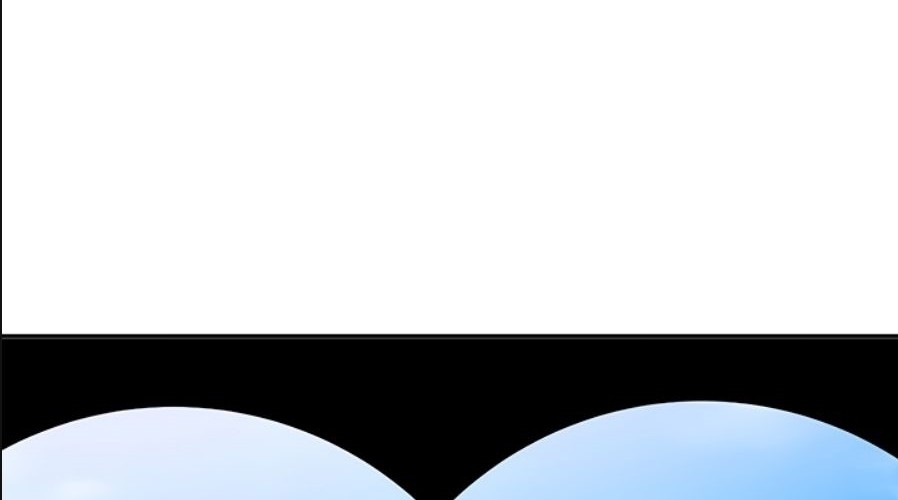 I Stack Experience Through Writing Books Chapter 100 Gambar 60