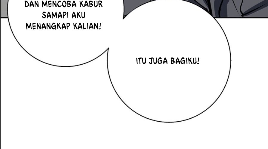 I Stack Experience Through Writing Books Chapter 100 Gambar 62