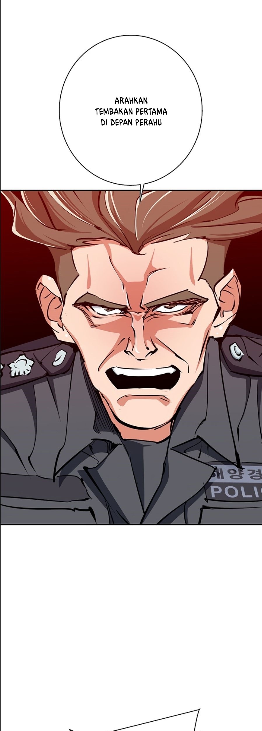 I Stack Experience Through Writing Books Chapter 100 Gambar 63