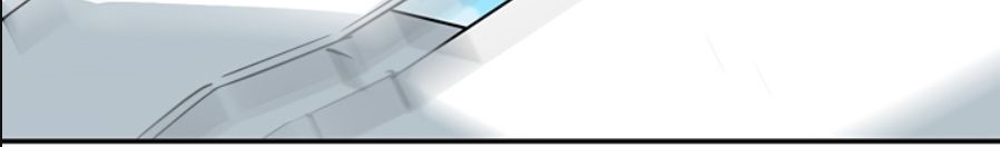 I Stack Experience Through Writing Books Chapter 100 Gambar 67