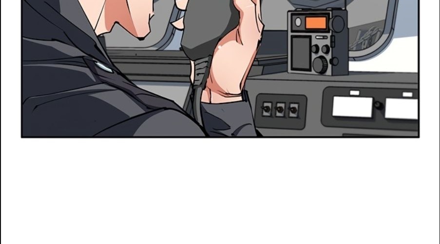 I Stack Experience Through Writing Books Chapter 100 Gambar 5