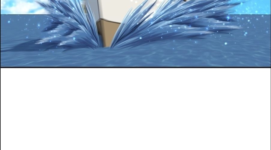 I Stack Experience Through Writing Books Chapter 100 Gambar 13