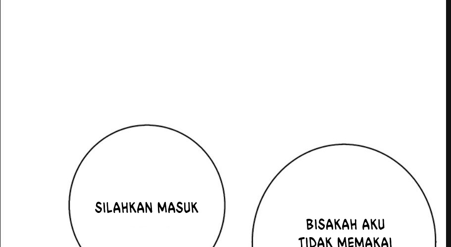 I Stack Experience Through Writing Books Chapter 99 Gambar 19