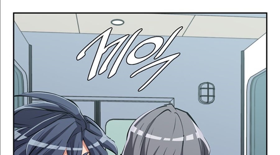 I Stack Experience Through Writing Books Chapter 99 Gambar 22