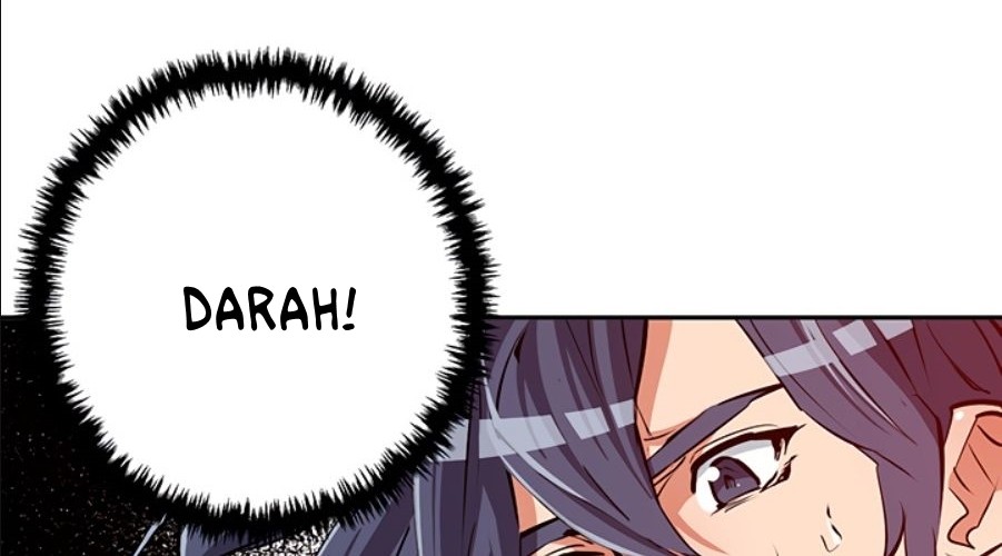 I Stack Experience Through Writing Books Chapter 99 Gambar 24